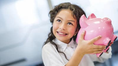 Money Apps for Kids to Help Make Smart Money Choices