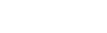 The 2016 Pro Bono Program Practice of the Year Award - Blueprint Wealth Logo